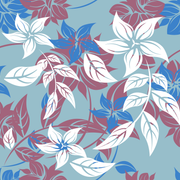 231