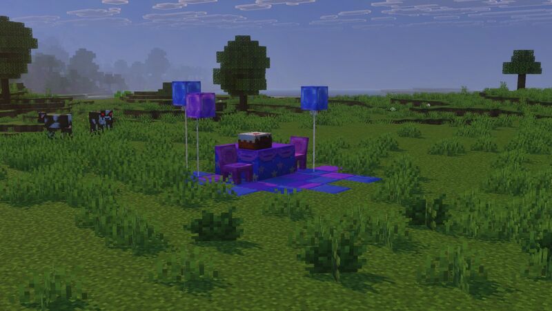 Image 9