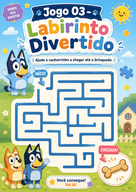 Página 03