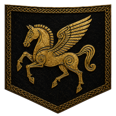 albion.webp