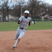 IMG-0541