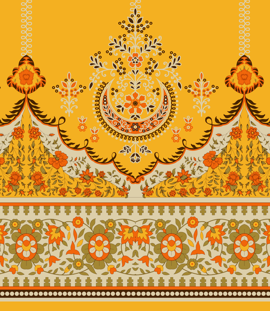 dc8e599ff8b39696bb3e11b09f06ccb4.png