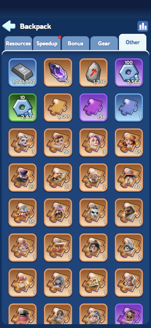11.png