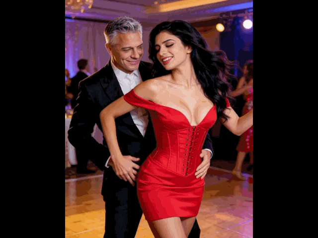 [Image: Rod-Aditi-Dancing.gif]