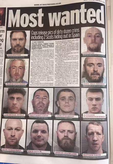 wanted IMG 2624.avif