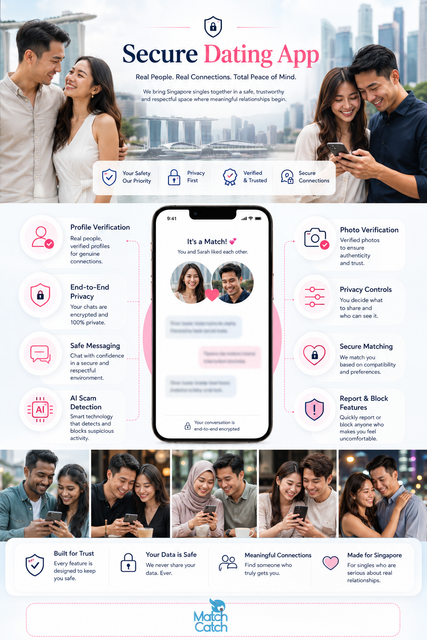 Secure Dating App: Essential Safety Features for Safer Online Dating.png