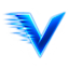 VoltixHost Logo