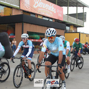 IMG-0340