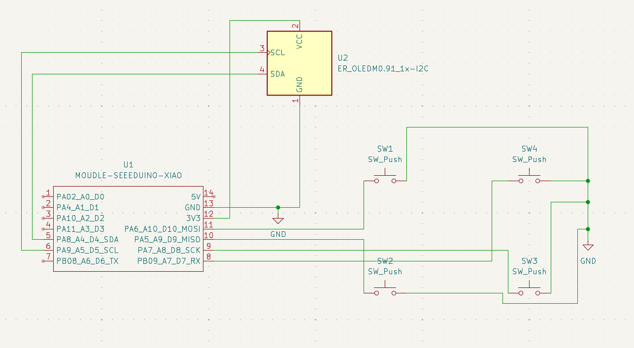 Schematic