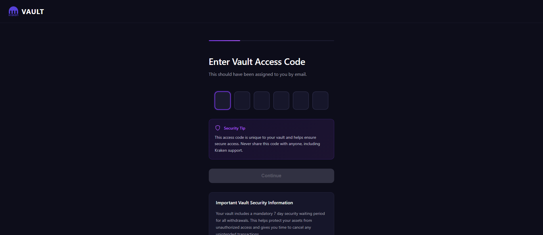 Forensic screenshot of [REDACTED] showing the phishing page layout