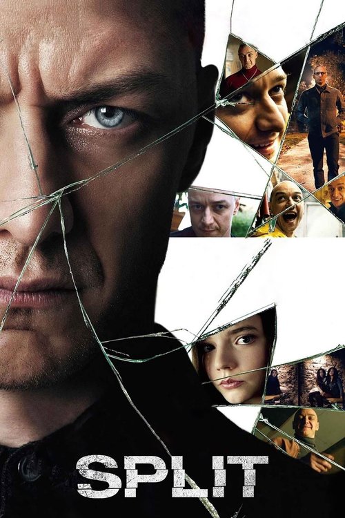 Split (2016) 1080p.WEB-DL.H264.AC3.2.0.BP007 | Lektor PL