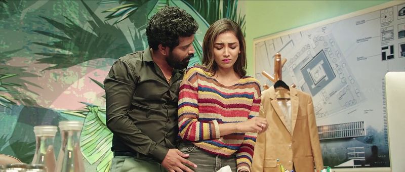 z-ZKMVyz-JB7n-Za1m-1719897663