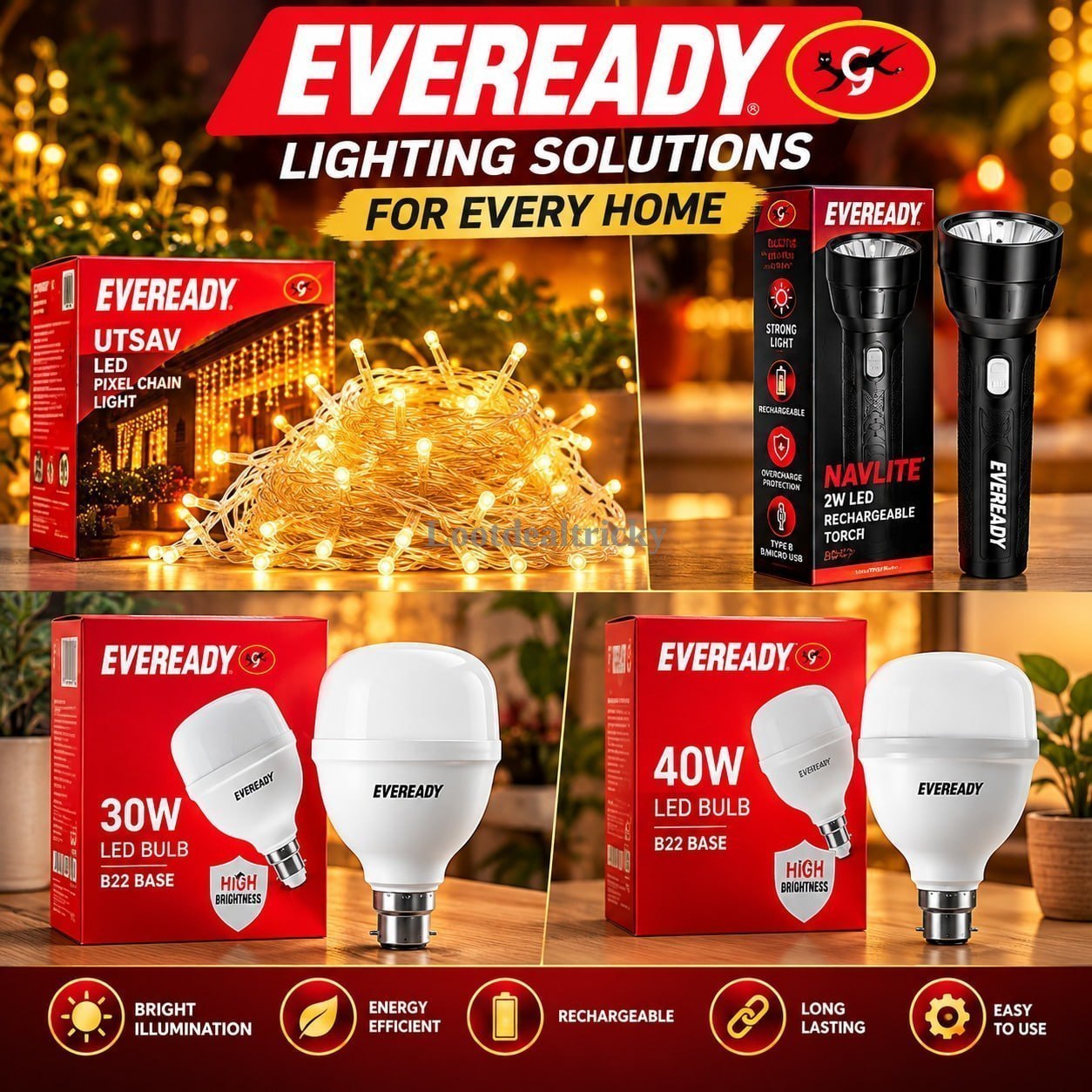 Amazon Upto 76 – Just ₹219 | Top Unbeatable Deal Amazon Upto 76 – Just ₹219 | Top Unbeatable Deal