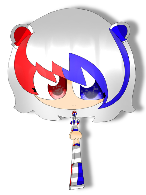 unnamed-2.png