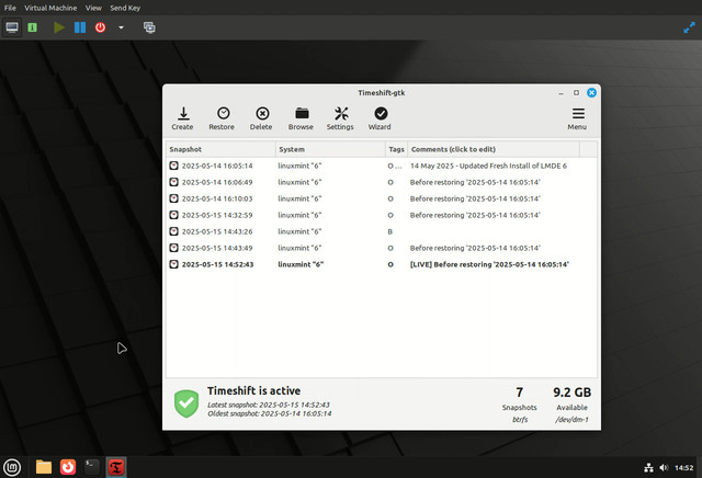 Timeshift-Bug-13