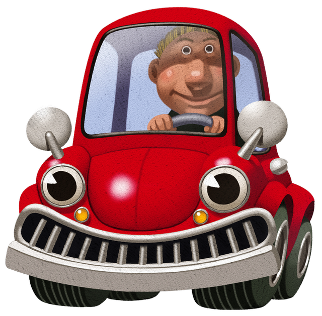 Creative Toys 26.png