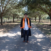 IMG-0905