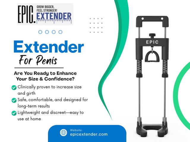 Extender For Penis.jpg