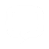 LIVE CHAT AU328