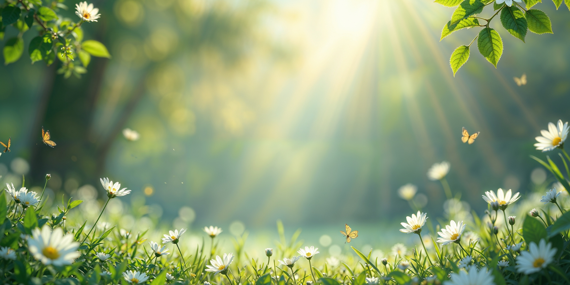 background images for flex printings (76)