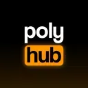 PolyVIP