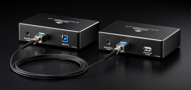 [Image: Silent-USB-Link-2.jpg]
