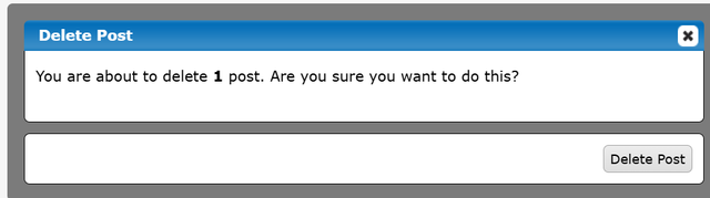 delete.png