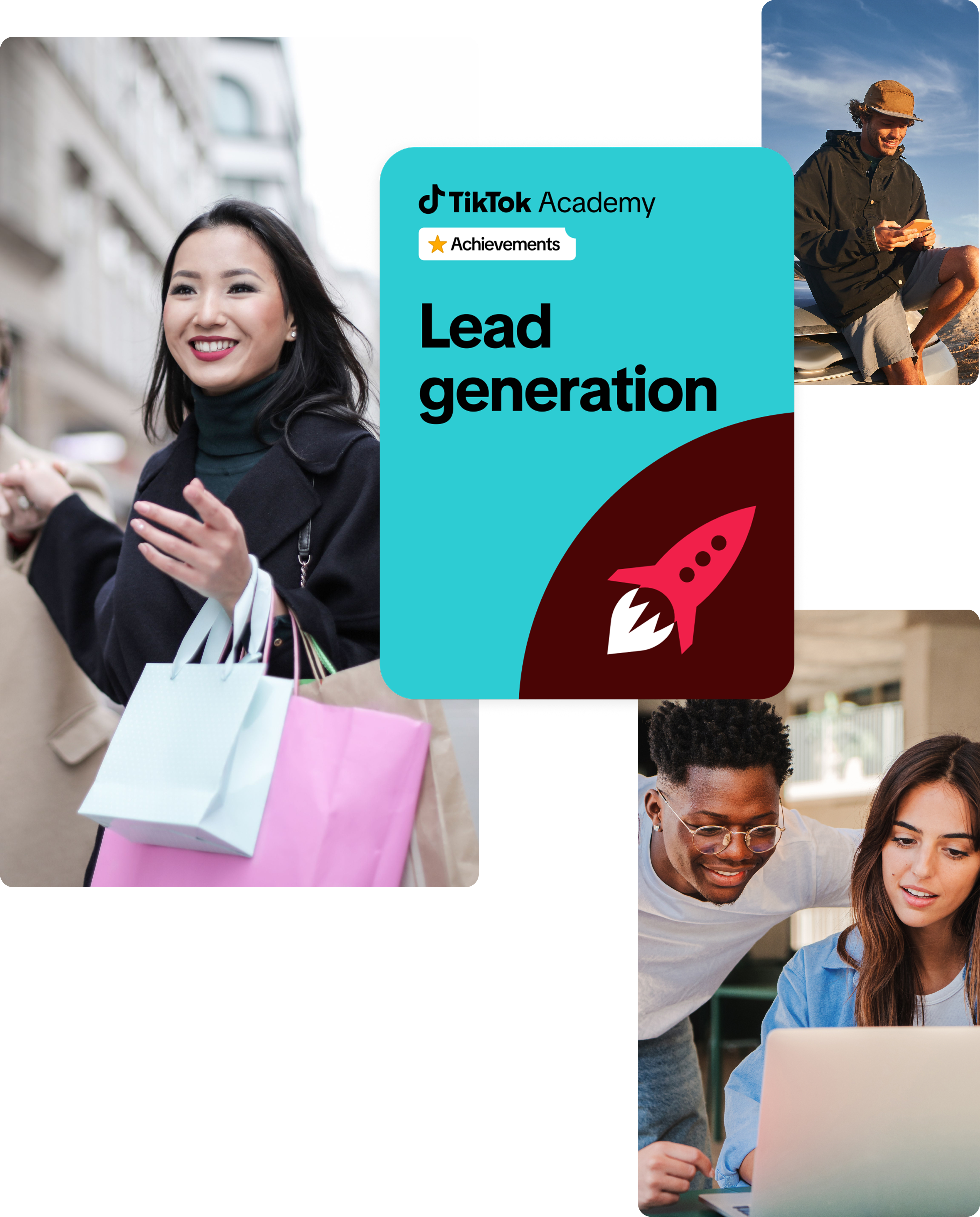 leadgen