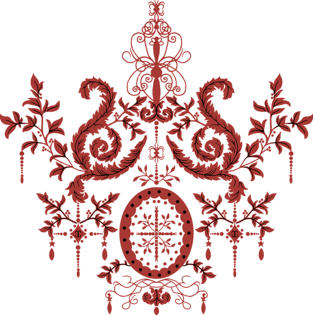 843d1db0d0ffc4e9d32be3132d5f8d39.png
