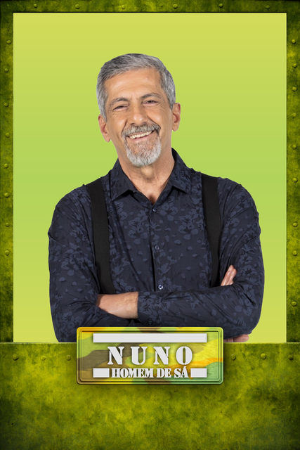 8Nuno Homem de Sá.png