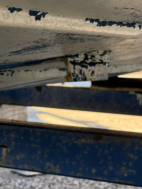 IMG 4094.jpg