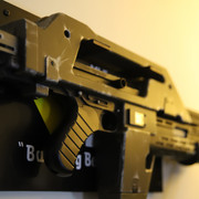 PRDisplay (17)