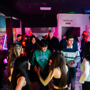 DSC7861