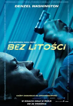 Bez litości 2014 The Equalizer Lektor 1080p.BluRay.x264.AC3-K37