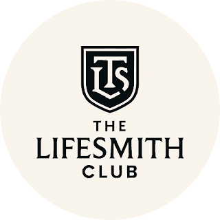 TLS Club