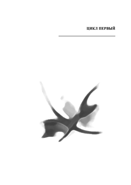 d009