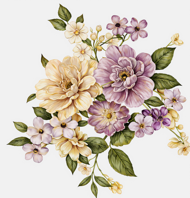 08d8fc9ba397eca5cdfd20e95c6e73c0.png