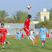 IMG 7625