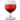 https://i.ibb.co/v6yPVJch/em-165.png