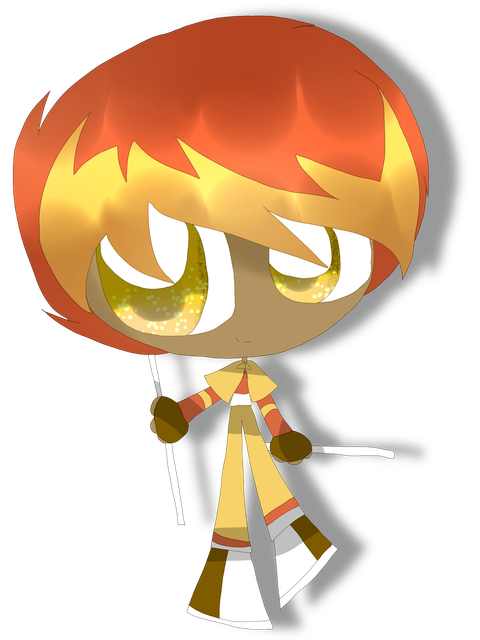Drumpler.png