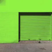 Graffiti artwork by nadir