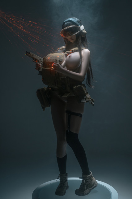 013