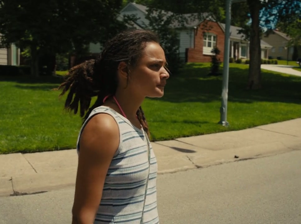 American Honey Screenshot