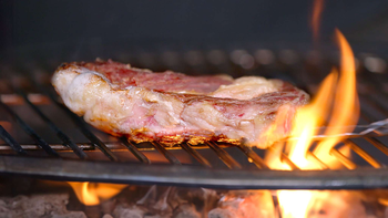 Academia.tv - Barbecue facile - Ita