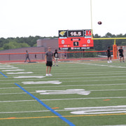 IMG-3530