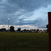 IMG-5424