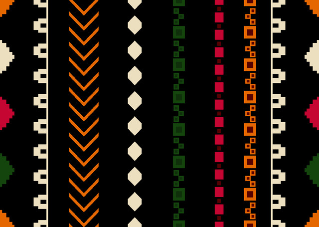 08 oku.jpg