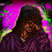 COMMI ISAAC