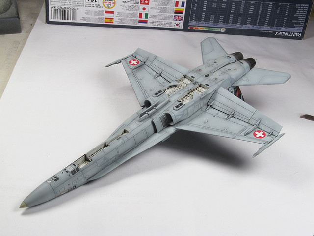 f18c work (45).jpg
