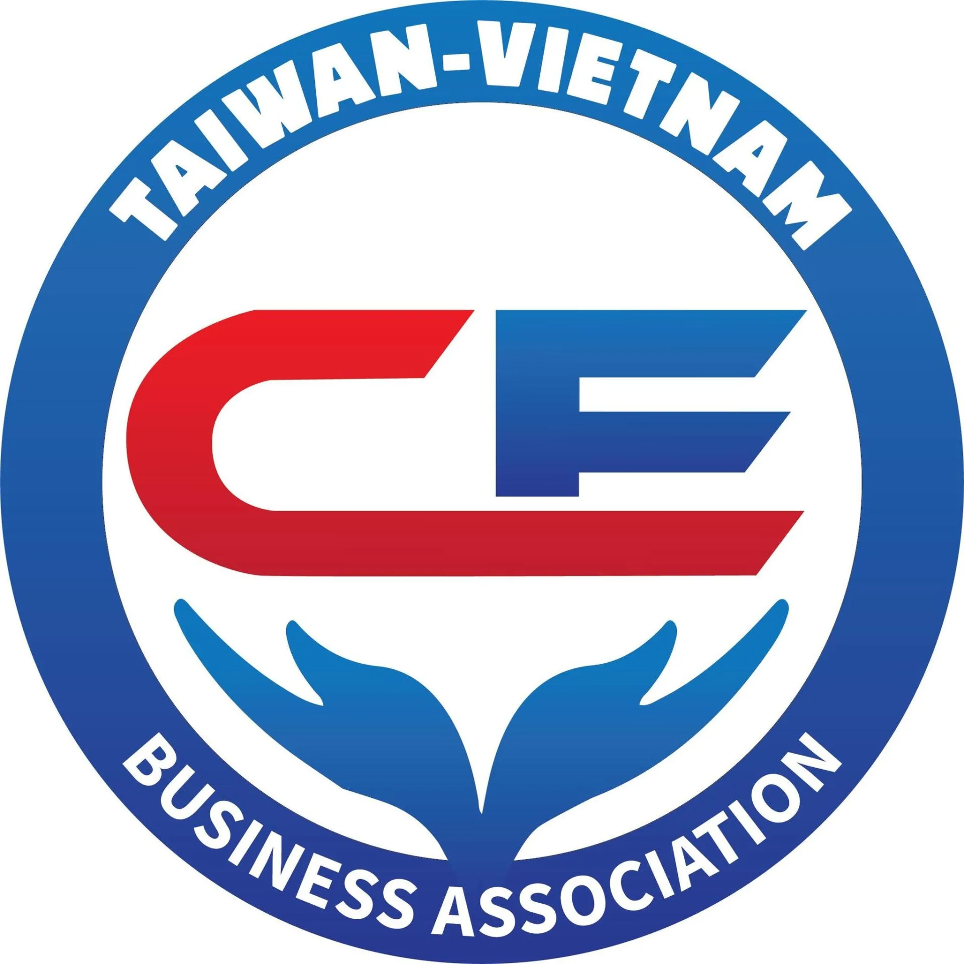 Hiệp hội Doanh nghiệp Việt - Đài (VTBA)